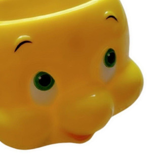 ディズニーグッズ