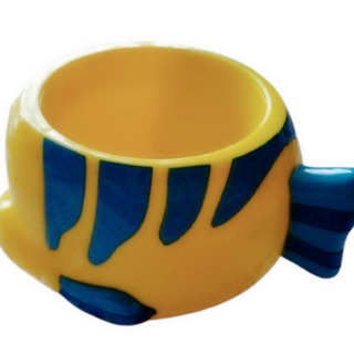 ディズニーグッズの画像