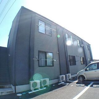 【セゾンドウララ 部屋番号：103】 築浅ワンルーム！収納もたっぷり♪キレイな物件です！駅徒歩９分の立地の良さ♪人気のバストイレ別でうれしいですね。まずはお問合せ下さい♪の画像