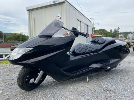 オートショップable 02102005Y ヤマハ マグザム 黒 関東圏内 即日配送 激安配送料金3000円〜。 他にも多数出品中！！オートショップableで検索♩ 修理や買取も可能です！クレジット分割、代引き支払い可能！平均在庫日数3日 業者卸にも