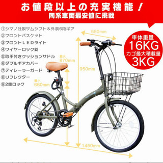 売却決まりましたの画像