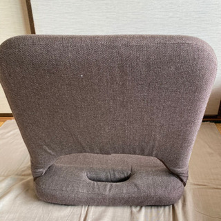 座椅子3個セット
