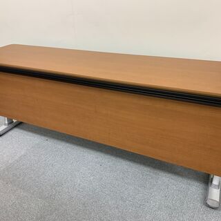 [美品、中古品] オフィスで使用しておりました家具をお譲りいたします。