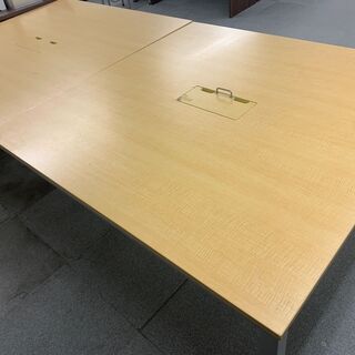 [美品、中古品] オフィスで使用しておりました家具をお譲りいたします。の画像