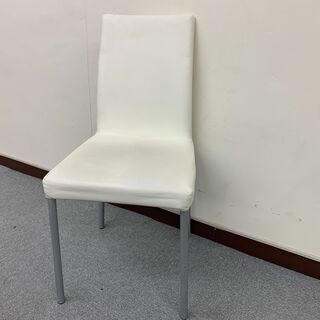 [美品、中古品] オフィスで使用しておりました家具をお譲りいたします。の画像