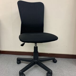 [美品、中古品] オフィスで使用しておりました家具をお譲りいたします。の画像