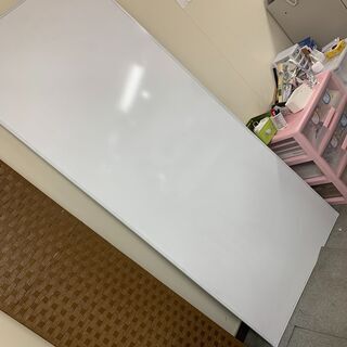 [美品、中古品] オフィスで使用しておりました家具をお譲りいたします。の画像
