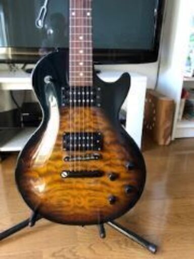 Burny LG-480　きれいな木目　日本製　MADE　IN　JAPAN