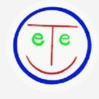 (大学受験英語) (尾張一宮駅) いよいよ本日から！春イベント！