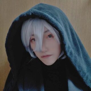 名探偵コナン＆二次創作併せメンバー募集中！