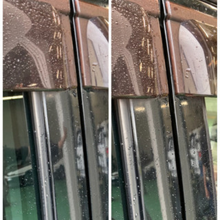 絶版マニュアル車検R4年4月までH23年式ステラ5速MTの画像