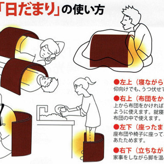 遠戚王ひだまり！