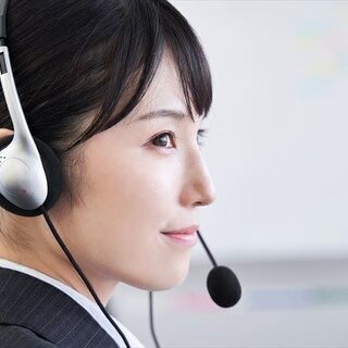 ＼時給地域No.1目指します！／事務・コール・軽作業のお仕事多数◎働き方は自分で選ぼう！≪交通費支給あり≫（お仕事No.T1G-0017）の画像