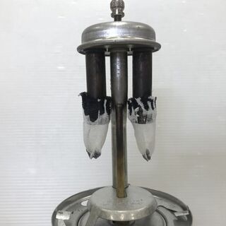 COLEMAN コールマン ツーマントルランタン キャンプ アウトドアの画像