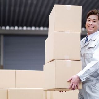 ＼時給地域No.1目指します！／事務・コール・軽作業のお仕事多数◎働き方は自分で選ぼう！≪交通費支給あり≫（お仕事No.T1G-0017）の画像