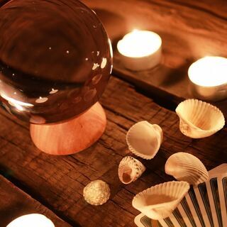 【募集】始めたい！なりたい！をサポート♡占い師デビューサポートプロジェクトの画像