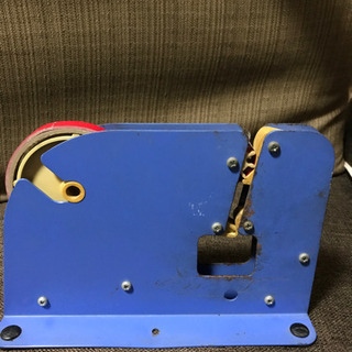 セキスイ　バックシーラーの画像