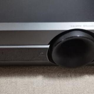 PIONNER パイオニア SA-SWR35 5.1ch サラウンドシステムの画像