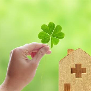❣️いま話題のCBD!!疲労回復、痛み軽減など様々な効果が！❣️