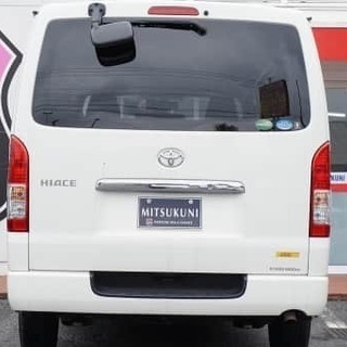 🤩荷物の容量は半端ないですよー🤩お仕事、プライベートにも🤩🤩の画像