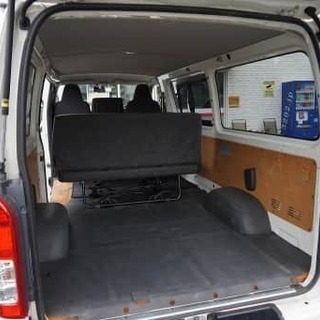 🤩荷物の容量は半端ないですよー🤩お仕事、プライベートにも🤩🤩の画像