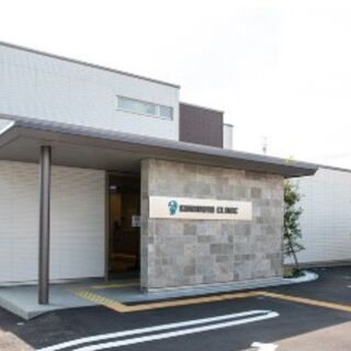 米子市西福原の耳鼻咽喉科、小児耳鼻咽喉科、アレルギー科なら、くに...