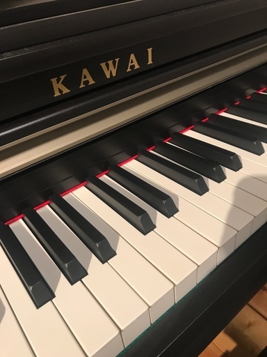 CASIO CA48 美品　今年購入