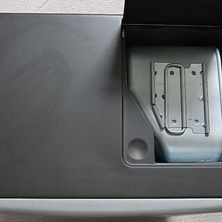 トヨトミ　石油ファンヒーター　ＬＣ－Ｓ３２Ｅの画像