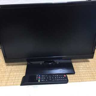 液晶テレビ   取引の早い方優先