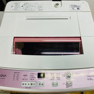 カラーチェンジガーネット K18 リング