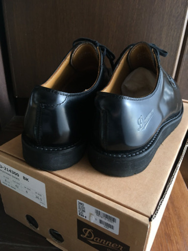 DANNER postman ダナー ポストマン