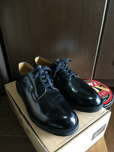 DANNER postman ダナー ポストマン