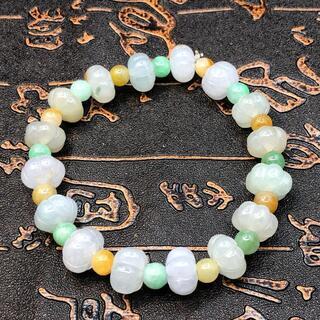 25年ほど前に雑誌懸賞で当たったトレーディングカードとナマポラセット　サイン入り 25年ほど前に雑誌懸賞で当たったトレーディングカードとナマポラセット