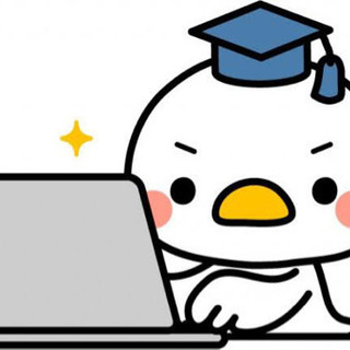 事業拡大✨未経験者大歓迎‼️営業サポート