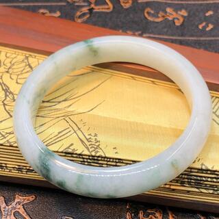 福袋 バングル 本翡翠 ヒスイ 二色 誕生日プレゼント 魔除け 縁起物 本物保証 福袋 バングル 本翡翠 ヒスイ 二色 誕生日プレゼント 魔除け 縁起物