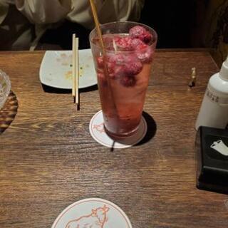 グループチャットから飲み仲間🍻 - 友達