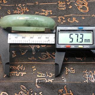 福袋 バングル 本翡翠 氷種ヒスイ 誕生日プレゼント レディース 本物