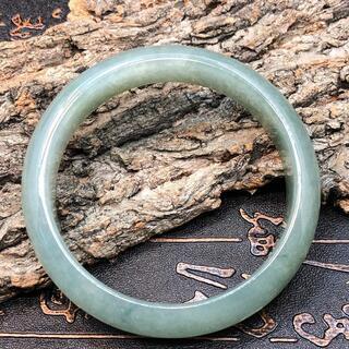 福袋 バングル 本翡翠 氷種ヒスイ 誕生日プレゼント レディース 本物