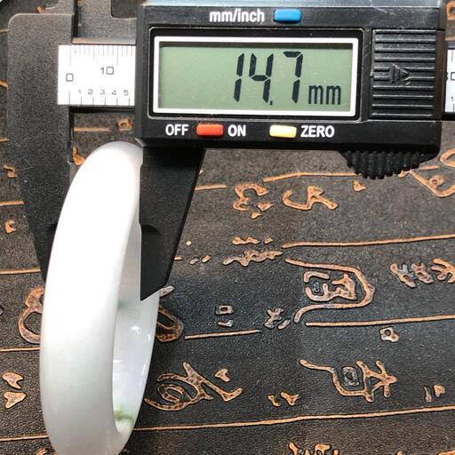 福袋 バングル 本翡翠 ヒスイ 誕生日プレゼント 縁起物 レディース 鑑別書有