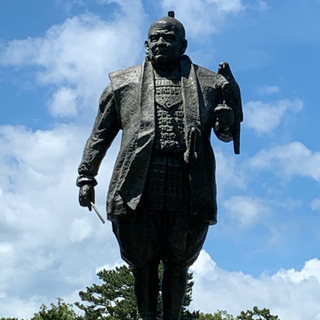 ラウンド仲間募集