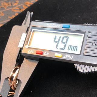 福袋 ネックレス 本翡翠 緑色 氷ヒスイ 誕生日プレゼント 縁起物 天然石 本物保証の画像