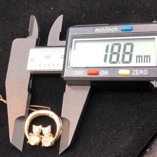 福袋 ネックレス 本翡翠 緑色 氷ヒスイ 誕生日プレゼント 縁起物 天然石 本物保証の画像