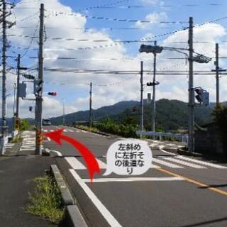 栃木県足利市板倉町フリーマーケット開催 - フリーマーケット