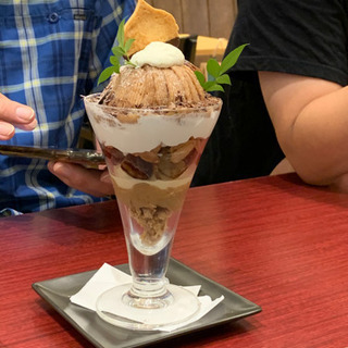 北九州の友達作り！10/23（金）16時〜☆小倉deまったり友活カフェ会 - メンバー募集