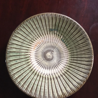 大皿