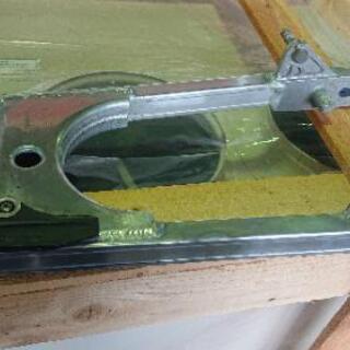 モンキー、ゴリラ 武川スイングアーム 16センチロングの画像