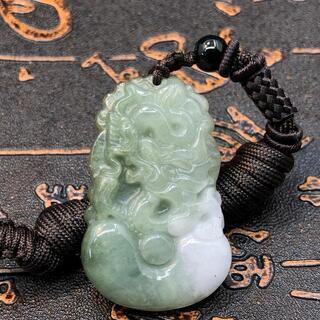 翡翠,白砡,ネックレス,念珠　袋込381g 東N7-0929☆2F 翡翠,白砡,ネックレス,念珠 袋込381g 東N7-0929☆2F 翡翠,白砡,