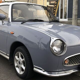ご購入ありがとうございました。☆彡　札幌発　フィガロ　オープント...