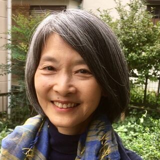 オイリュトミー　お母さんと年少さんのクラスの画像