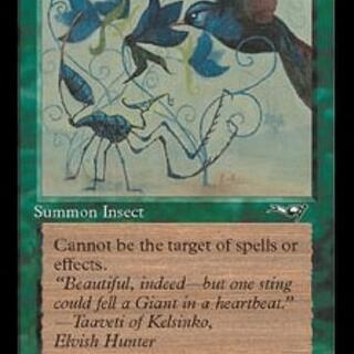 溝の口MTGの会